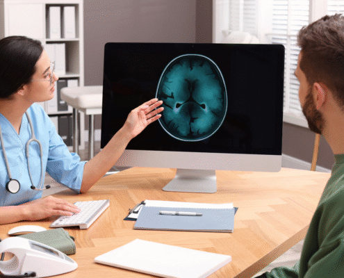 Neurofeedback onzin? Of werkt het echt?