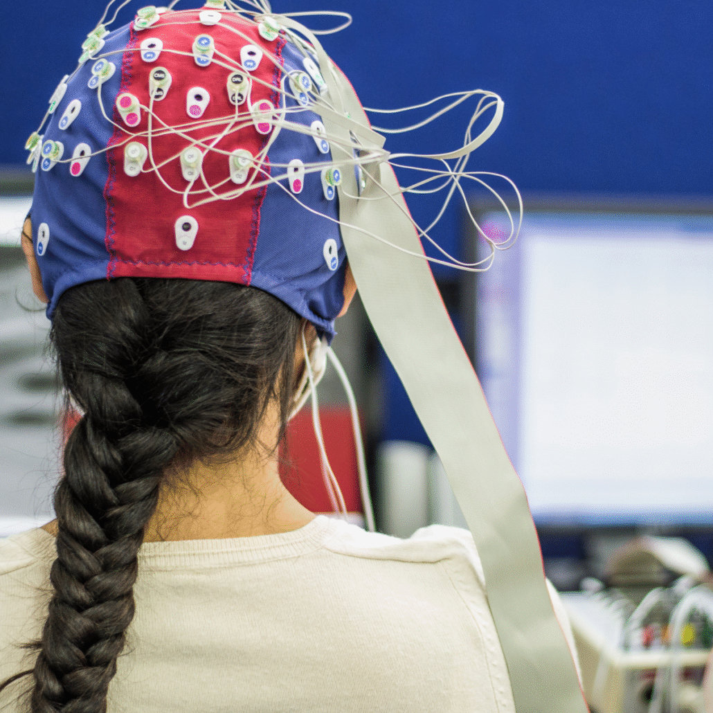 Neurofeedback onzin?