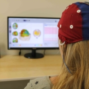 Neurofeedback thuis