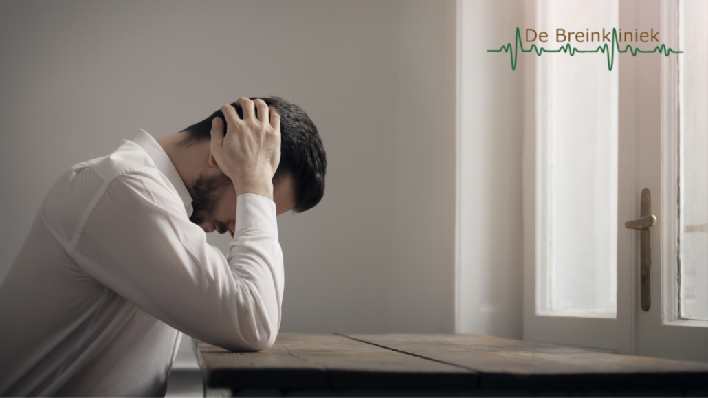 Wat-helpt-bij-overprikkeling Wat helpt bij overprikkeling?