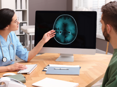 Neurofeedback onzin? Of werkt het echt?