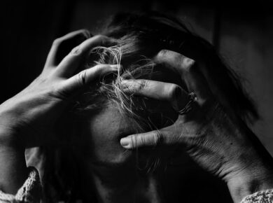 neurofeedback depressie