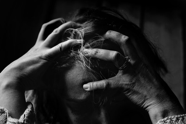 neurofeedback depressie