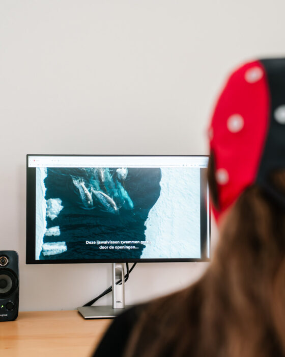 Behandelbare klachten neurofeedback