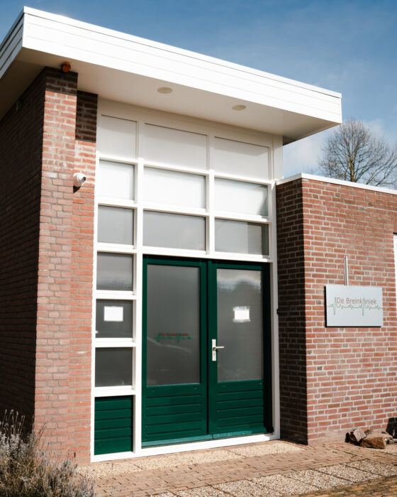Neurofeedback in de buurt van Nijmegen, Arnhem, Tiel en Den Bosch.