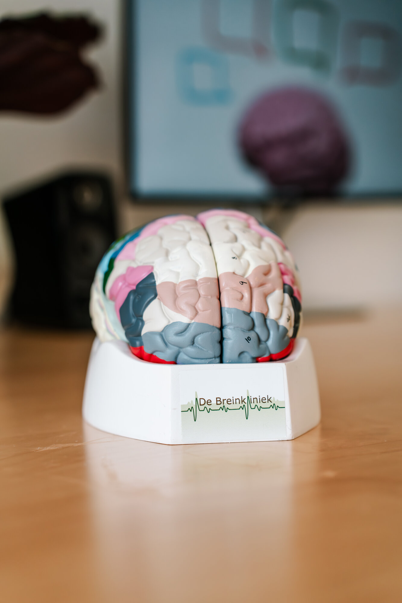 Voor wie is neurofeedback geschikt?